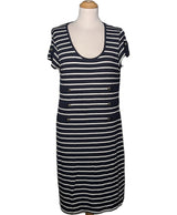 188201 Robes LE PHARE DE LA BALEINE Occasion Once Again Friperie en ligne