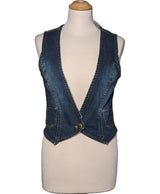 188204 Pulls et gilets MANGO Occasion Once Again Friperie en ligne