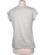 188207 Tops et t-shirts CACHE CACHE Occasion Vêtement occasion seconde main