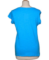 188208 Tops et t-shirts CAMAIEU Occasion Vêtement occasion seconde main