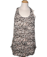 188210 Tops et t-shirts H&M Occasion Once Again Friperie en ligne