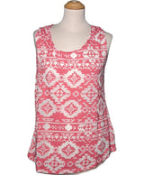 188211 Tops et t-shirts H&M Occasion Once Again Friperie en ligne