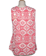 188211 Tops et t-shirts H&M Occasion Vêtement occasion seconde main