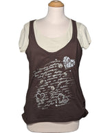 188212 Tops et t-shirts CACHE CACHE Occasion Once Again Friperie en ligne