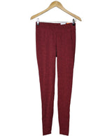 188216 Pantalons et pantacourts DECATHLON Occasion Once Again Friperie en ligne