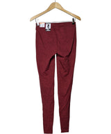 188216 Pantalons et pantacourts DECATHLON Occasion Vêtement occasion seconde main