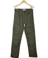 188217 Jeans CELIO Occasion Once Again Friperie en ligne