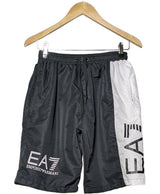 188218 Shorts et bermudas ARMANI Occasion Once Again Friperie en ligne