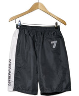 188218 Shorts et bermudas ARMANI Occasion Vêtement occasion seconde main