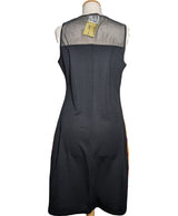188220 Robes DESIGUAL Occasion Vêtement occasion seconde main