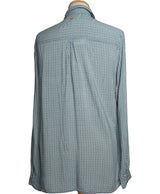 188222 Chemises et blouses BONOBO Occasion Vêtement occasion seconde main