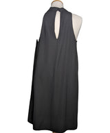 188223 Robes CAMAIEU Occasion Vêtement occasion seconde main