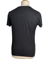 188224 Tops et t-shirts ZARA Occasion Vêtement occasion seconde main