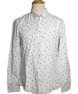 188225 Chemises et blouses JULES Occasion Once Again Friperie en ligne
