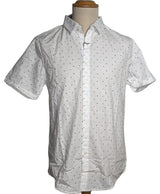188226 Chemises et blouses ASOS Occasion Once Again Friperie en ligne