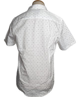 188226 Chemises et blouses ASOS Occasion Vêtement occasion seconde main