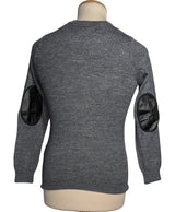 188227 Pulls et gilets CELIO Occasion Vêtement occasion seconde main