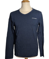 188228 Tops et t-shirts LEE COOPER Occasion Once Again Friperie en ligne