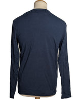 188228 Tops et t-shirts LEE COOPER Occasion Vêtement occasion seconde main