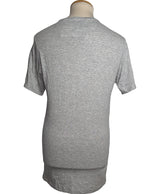 188229 Tops et t-shirts BERSHKA Occasion Vêtement occasion seconde main