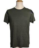 188230 Tops et t-shirts ASOS Occasion Once Again Friperie en ligne