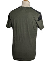 188230 Tops et t-shirts ASOS Occasion Vêtement occasion seconde main