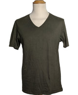 188231 Tops et t-shirts BERSHKA Occasion Once Again Friperie en ligne