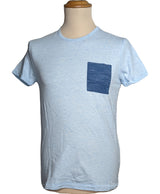188232 Tops et t-shirts JULES Occasion Once Again Friperie en ligne