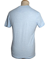 188232 Tops et t-shirts JULES Occasion Vêtement occasion seconde main