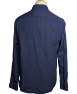 188233 Chemises et blouses CELIO Occasion Vêtement occasion seconde main
