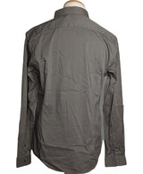 188234 Chemises et blouses CELIO Occasion Vêtement occasion seconde main