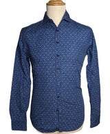 188235 Chemises et blouses MANGO Occasion Once Again Friperie en ligne