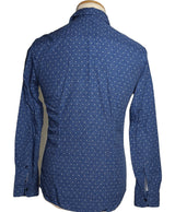 188235 Chemises et blouses MANGO Occasion Vêtement occasion seconde main