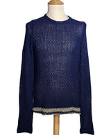 188236 Pulls et gilets ZARA Occasion Once Again Friperie en ligne