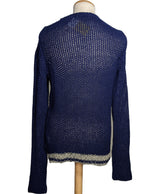 188236 Pulls et gilets ZARA Occasion Vêtement occasion seconde main
