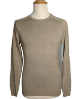 188237 Pulls et gilets H&M Occasion Once Again Friperie en ligne