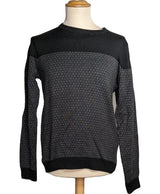 188238 Pulls et gilets JULES Occasion Once Again Friperie en ligne