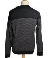 188238 Pulls et gilets JULES Occasion Vêtement occasion seconde main