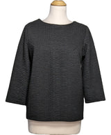 188241 Tops et t-shirts CAMAIEU Occasion Once Again Friperie en ligne
