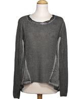 188242 Tops et t-shirts LMV Occasion Once Again Friperie en ligne