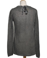 188242 Tops et t-shirts LMV Occasion Vêtement occasion seconde main