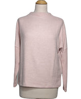 188243 Pulls et gilets H&M Occasion Once Again Friperie en ligne