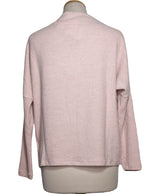 188243 Pulls et gilets H&M Occasion Vêtement occasion seconde main