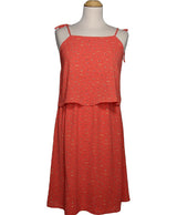 188248 Robes GRAIN DE MALICE Occasion Once Again Friperie en ligne