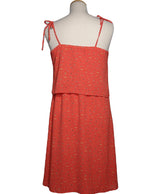 188248 Robes GRAIN DE MALICE Occasion Vêtement occasion seconde main
