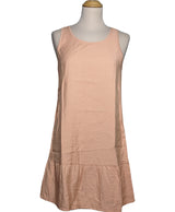 188249 Robes MANGO Occasion Once Again Friperie en ligne