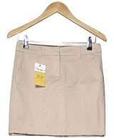 188251 Jupes ETAM Occasion Once Again Friperie en ligne