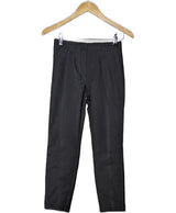 188252 Pantalons et pantacourts MANGO Occasion Once Again Friperie en ligne