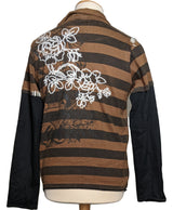 188257 Tops et t-shirts ARMAND THIERY Occasion Vêtement occasion seconde main