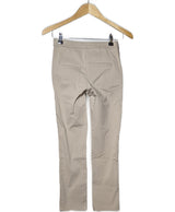 188258 Pantalons et pantacourts MANGO Occasion Vêtement occasion seconde main
